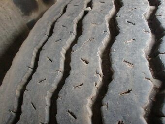 MAN 26.464 FVLT - 14