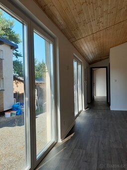 67.5m²,3+kk,nízkoenergetický - 14