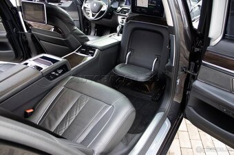 bmw - 14