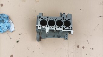 Motor Doblo 1.3 JTD, 66kW  na dily - 14