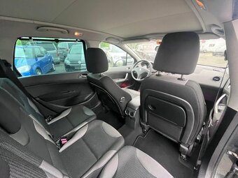 Peugeot 308 - 14