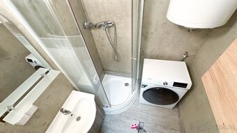 Prodej bytu 2+1, 57 m2 - Mariánské Lázně, ev.č. 58547 - 14