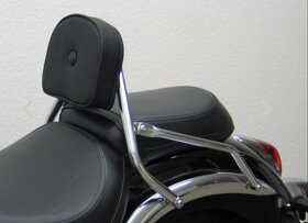 VN 900 - 14