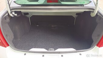 Renault Thalia ll 1.2 55kW - 14