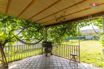 Prodej rodinného domu, 177 m², Skaštice - 14