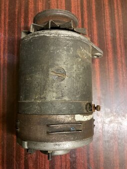 Prodám - 14