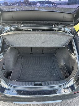 Bmw X1 e83 20d xDrive Mpacket automat - 14
