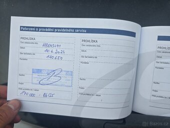 Hyundai Tucson 2017 2.0 diesel -21% dph - 14