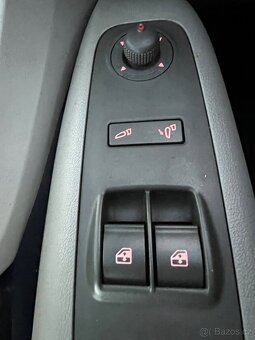 Fiat Ducato 3.0JTD TOP STAV - 14