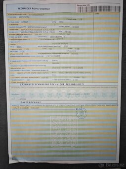 Honda sh 300i dph - 14