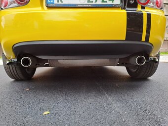 Mazda MX-5,mx5 NC,2.0i,118kW,6-kvalt,diferencial - 14