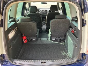 Škoda Roomster 1.4 16V - 14