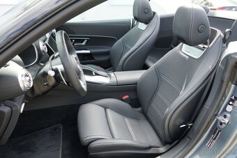 Mercedes-Benz SL, 63 AMG 4M+ plný odpočet DPH  - 14