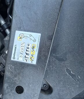 Vw passat b8 R-line 176kW - 14