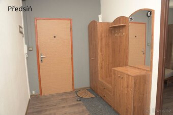 Prodám byt 4+1, 82m2, Vyhlidka 2 - 14