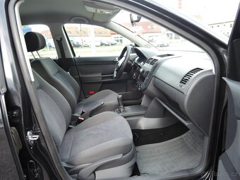 Volkswagen Polo, 1,2i 190tk 2006 - 14
