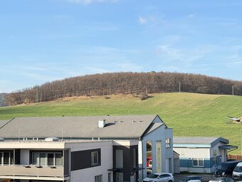 PRODEJ LUXUSNÍ NOVOSTAVBY BYTU 3+KK V REZIDENCI ČESKÁ - 14