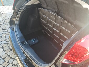 Honda Civic 9g 1.8 104kw, 2013, 141tis km, CZ původ - 14