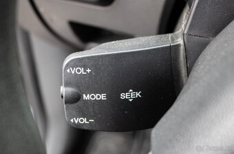 Ford C-Max 1.6 TDCi / 66kW. / M5 / 2008 - 14