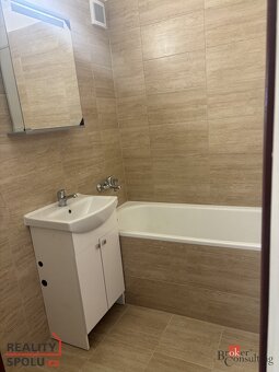 Pronájem, byty/3+1, 59 m2, Vlnařská 835/1, 46006 Liberec, Li - 14