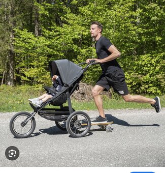 TFK adventurer komplet příslušenství - 14