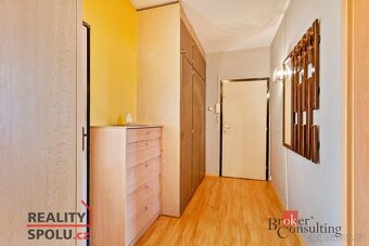 Prodej, byty/3+1, 66 m2, Družstevní 1299, 46401 Frýdlant, Li - 14