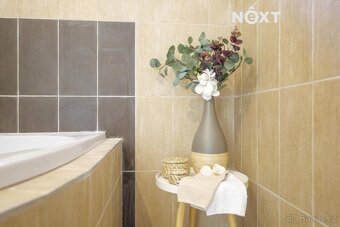 Prodej Rodinný dům, 107㎡ - 14