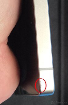 Samsung Galaxy S25 Ultra 256GB šedý POUŽITÝ horší stav - 14