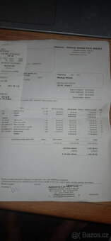 Fabia motoricky v pohodě - 14