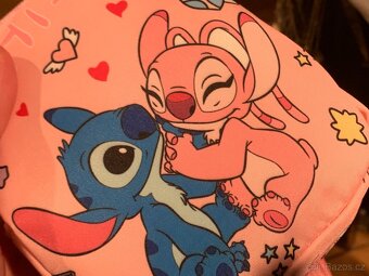 skvělý set ,... - 14