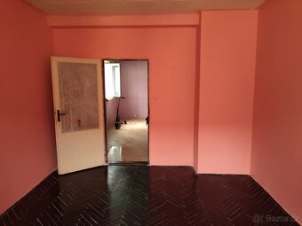 byt 3+1 Doksy u machova jezera,58m,pekny,atraktivni misto - 14