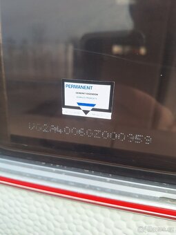 Karavan Sterckemann - 14