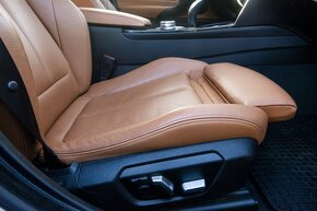 Prodám BMW 440i, xDrive, Gran coupé, 326 hp, ODPOČET  DPH - 14