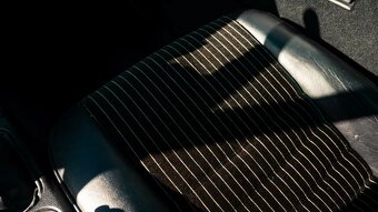 Porsche 911 964 Carrera 2 - 14