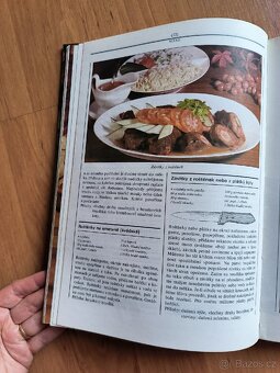 retro kuchařka - 14