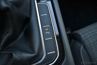 Volkswagen Passat 1.5 TSI ACT Business - 14