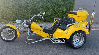 Rewaco HS4 Family 16 - 14