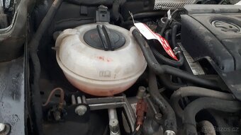 Škoda Superb 3 STYLE 2,0TDI, 140kW,r.v.2017 - 14