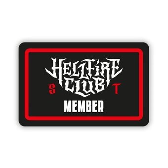 Royal Mail Stranger Things limitovaná edice 2000 ks - 14