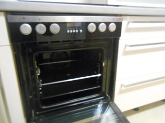 Moderní kuchyně (2201.11) - 14