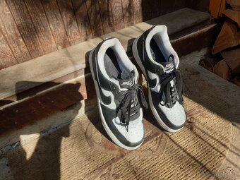 Prodám boty 43-44 - 14