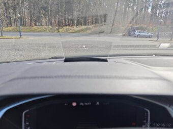 Arteon Shooting Brake "R" / DPH/ - 14