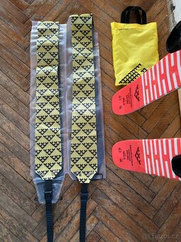 Black Crows ski - 14