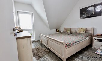 Prodej rodinného domu 4+kk  ( 118 m2),  Syrovice - 14