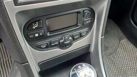 Peugeot 307SW 2004 1,6i PANORAMA,JEDE, DILY - 14
