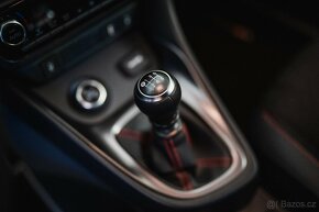 Toyota GR Yaris Sport – NOVIDEM - 14