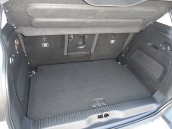 Citroen C3 Aircross 1.2 PureTech,1.maj.naj 56000km,zak. ČR - 14