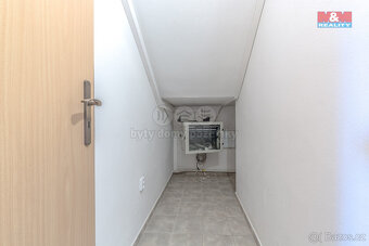 Pronájem rodinného domu, 150 m², Bradlec, ul. Okružní - 14