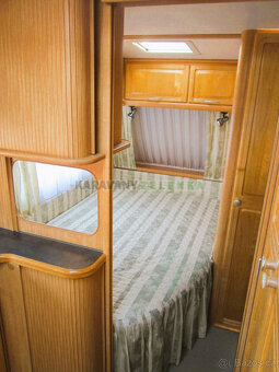 LMC 490 RD AMBASSADOR - 14