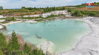 Prodej rodinného domu, 410 m², Nepomyšl - 14